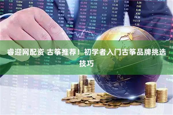 睿迎网配资 古筝推荐！初学者入门古筝品牌挑选技巧